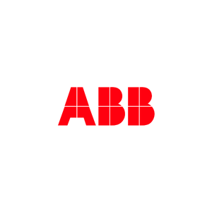 ABB (2)