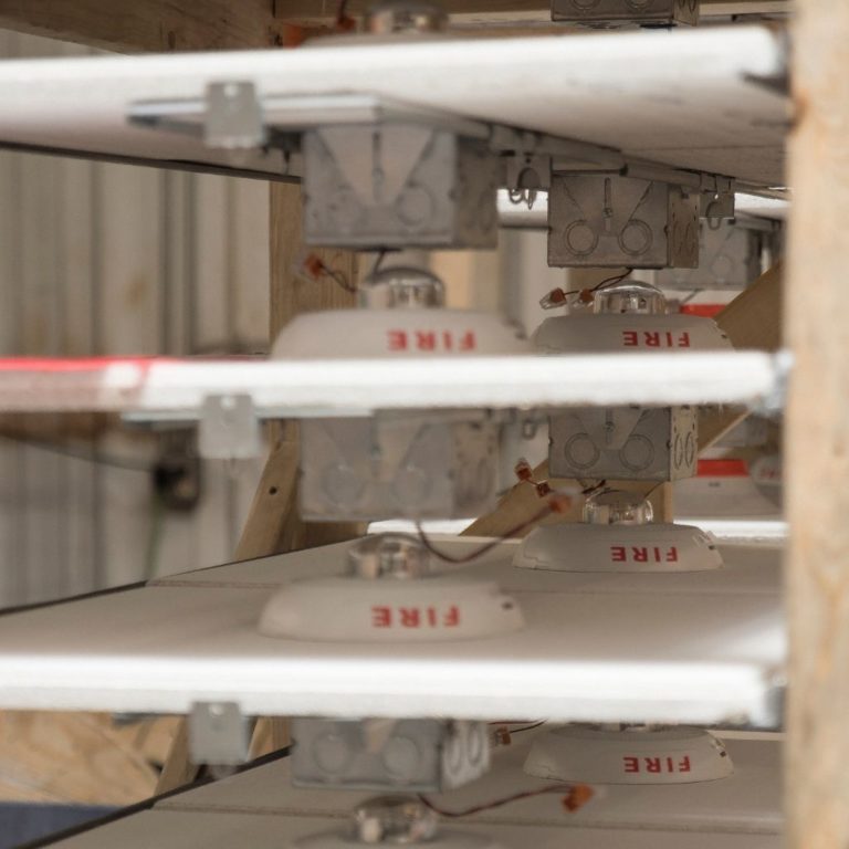 Any Custom Assemblies